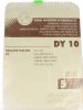 Set Saci de Hârtie DY10 (5 bucăți) Compatibil cu Aspiratoare LG și Holland Electro, Seal Trendy, Limpio 4400, 4500, Shark, V-4000D, V-4000T, V-4000 HD, V-4000 HT, V-4300 D, V-4300 T, TB-A4, TB 43, TB 5, TB 6