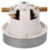 Motor Turbină 1200 W Compatibil cu Aspiratoare Karcher T10/1, T7/1, T9/1, T191, T12/1, T15/1, T17/1 - Înlocuire 4.610-066.0
