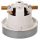 Motor Turbină 1200 W Compatibil cu Aspiratoare Karcher T10/1, T7/1, T9/1, T191, T12/1, T15/1, T17/1 - Înlocuire 4.610-066.0