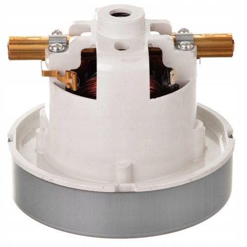 Motor Turbină 1200 W Compatibil cu Aspiratoare Karcher T10/1, T7/1, T9/1, T191, T12/1, T15/1, T17/1 - Înlocuire 4.610-066.0