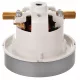 Motor turbină 1200W pentru aspiratoare Karcher T7/1, T10/1, T12/1