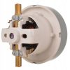 Motor Turbină 1200 W Compatibil cu Aspiratoare Karcher T10/1, T7/1, T9/1, T191, T12/1, T15/1, T17/1 - Înlocuire 4.610-066.0