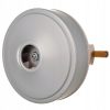 Motor Turbină 1200 W Compatibil cu Aspiratoare Karcher T10/1, T7/1, T9/1, T191, T12/1, T15/1, T17/1 - Înlocuire 4.610-066.0