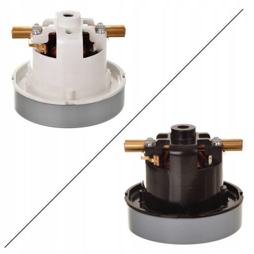 Motor Turbină 1200 W Compatibil cu Aspiratoare Karcher T10/1, T7/1, T9/1, T191, T12/1, T15/1, T17/1 - Înlocuire 4.610-066.0