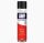 Spray Deodorant și Odorizant de Aer Luxus cu Aromă de Coacăze Negre și Frezie Kala Power Shot Si (600 ml)