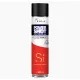 Spray Deodorant și Odorizant de Aer Luxus cu Aromă de Coacăze Negre și Frezie Kala Power Shot Si (600 ml)