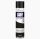 Spray Neutralizator de Mirosuri și Odorizant de Aer cu Aromă de Iasomie, Migdale, Cafea, Cacao și Boabe de Tonka - Kala Power Shot Good Scent (600 ml)