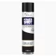 Spray Neutralizator de Mirosuri și Odorizant de Aer cu Aromă de Iasomie, Migdale, Cafea, Cacao și Boabe de Tonka - Kala Power Shot Good Scent (600 ml)