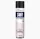Spray Profesional de Neutralizare a Mirosurilor și Reîmprospătare a Aerului cu Aromă de Flori de Portocal și Papaya Kala Power Shot Delice (600 ml)