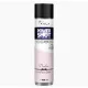 Spray Profesional de Neutralizare a Mirosurilor și Reîmprospătare a Aerului cu Aromă de Flori de Portocal și Papaya Kala Power Shot Delice (600 ml)