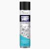 Spray Neutralizator de Mirosuri și Odorizant de Aer cu Aromă de Flori de Citrice - Kala Power Shot Flori de Citrice (600 ml)