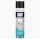 Spray Neutralizator de Mirosuri și Odorizant de Aer cu Aromă de Flori de Citrice - Kala Power Shot Flori de Citrice (600 ml)