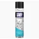 Spray Neutralizator de Mirosuri și Odorizant de Aer cu Aromă de Flori de Citrice - Kala Power Shot Flori de Citrice (600 ml)