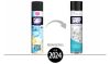 Spray Neutralizator de Mirosuri și Odorizant de Aer cu Aromă de Flori de Citrice - Kala Power Shot Flori de Citrice (600 ml)