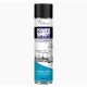 Spray Neutralizator de Mirosuri și Împrospătător de Aer cu Parfum de Rufe Proaspăt Spălate - Kala Power Shot Rufărie Proaspătă (600 ml)