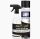 Pachet Duo Kala – Spray Neutralizator de Mirosuri și Ulei de Parfum cu Aromă de Iasomie și Migdale (600 ml + 500 ml)