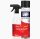 Spray Neutralizator de Mirosuri și Odorizant de Aer Luxus cu Aromă de Coacăze Negre și Frezie (600 ml) + Ulei Parfumat cu Pompiță (500 ml) Kala DUO Pack