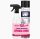 Spray Neutralizator de Mirosuri și Odorizant de Aer cu Parfum de Floare de Cireș Japonez Primăvară (600 ml) + Ulei Parfumat cu Pompiță (500 ml) - Pachet Kala DUO