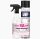 Spray Neutralizator de Miros și Ulei Parfumat cu Neroli și Papaya (600 ml + 500 ml) – Pachet Kala DUO