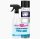 Neutralizator de Mirosuri și Odorizant Luxus cu Miros de Haine Proaspăt Spălate (600 ml) + Ulei Parfumat cu Pompiță (500 ml) - Pachet DUO Kala