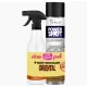 Neutralizator de Mirosuri și Odorizant de Aer Luxus cu Aromă Orientală - Pachet Kala DUO (600 ml + 500 ml)