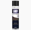 Spray Luxus pentru Neutralizarea Mirosurilor și Împrospătarea Aerului cu Aromă de Cașmir, Rășină, Chihlimbar și Vanilie Orientală - Kala Power Shot Cashmere (600 ml)