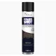 Spray Luxus pentru Neutralizarea Mirosurilor și Împrospătarea Aerului cu Aromă de Cașmir, Rășină, Chihlimbar și Vanilie Orientală - Kala Power Shot Cashmere (600 ml)