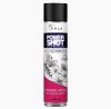 Spray Neutralizator de Mirosuri și Odorizant de Aer Luxus cu Aromă de Primăvară Japoneză (Flori de Cireș) 600 ml - Kala Power Shot Primăvară Japoneză