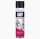 Spray Neutralizator de Mirosuri și Odorizant de Aer Luxus cu Aromă de Primăvară Japoneză (Flori de Cireș) 600 ml - Kala Power Shot Primăvară Japoneză