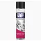 Spray Neutralizator de Mirosuri și Odorizant de Aer Luxus cu Aromă de Primăvară Japoneză (Flori de Cireș) 600 ml - Kala Power Shot Primăvară Japoneză