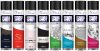 Spray Neutralizator de Mirosuri și Odorizant de Aer Luxus cu Aromă de Primăvară Japoneză (Flori de Cireș) 600 ml - Kala Power Shot Primăvară Japoneză