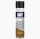 Spray Neutralizator de Mirosuri și Odorizant de Aer cu Aromă Orientală - Kala Power Shot Oriental (600 ml)