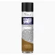 Spray Neutralizator de Mirosuri și Odorizant de Aer cu Aromă Orientală - Kala Power Shot Oriental (600 ml)
