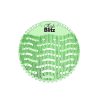 Fresh BLITZ Wave 2.0 Gel Parfumat pentru Pisoar - Aromă Tropicală / Kiwi și Grapefruit