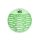 Fresh BLITZ Wave 2.0 Gel Parfumat pentru Pisoar - Aromă Tropicală / Kiwi și Grapefruit
