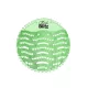 Fresh BLITZ Wave 2.0 Gel Parfumat pentru Pisoar - Aromă Tropicală / Kiwi și Grapefruit