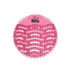 Fresh BLITZ Wave 2.0 - Gel Parfumat pentru Pisoar cu Aromă de Pepene și Castravete, Compatibil cu Pisoare cu și fără Apă