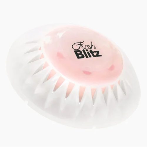 Fresh Blitz BIO TAB – Pastilă BIO pentru Pisoare Fără Apă și cu Debit Redus