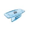 Fresh BLITZ WC Medál cu Gel Biodegradabil și Parfum de Floare de Bumbac