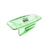 Fresh BLITZ WC Medalie cu Parfum de Kiwi și Grapefruit