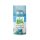 Reumplere Fresh BLITZ Odorizant cu Aromă de Briză de Dimineață 260 ml - Ocean Răcoros