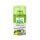 Fresh BLITZ Reîncărcare Parfum Bergamot și Coriandru – 260 ml