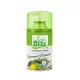 Fresh BLITZ Reîncărcare Parfum Bergamot și Coriandru – 260 ml
