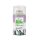 Rezerve Odorizant Fresh BLITZ cu Aromă de Lavandă – 260 ml