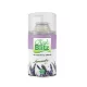 Rezerve Odorizant Fresh BLITZ cu Aromă de Lavandă – 260 ml