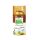 Reîncărcare Parfum Fresh BLITZ Vis Indian 260 ml