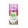 Fresh BLITZ Reîncărcare Aromă Magnolia – 260 ml
