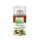 Reîncărcare Fresh BLITZ cu Aromă de Patchouli și Cacao – 260 ml