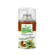 Reîncărcare Fresh BLITZ cu Aromă de Patchouli și Cacao – 260 ml