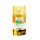 Fresh BLITZ Reîncărcare Parfumată cu Aromă de Cașmir – 260 ml – Eficiență 60 de zile – 3000 de doze